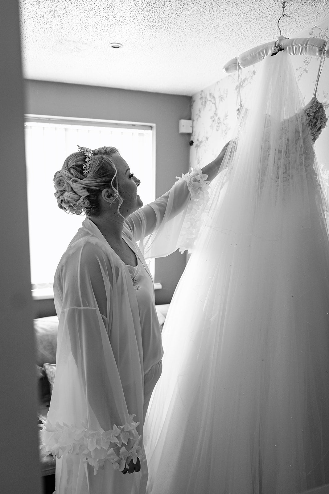 Girl Math: The Bridal Edition