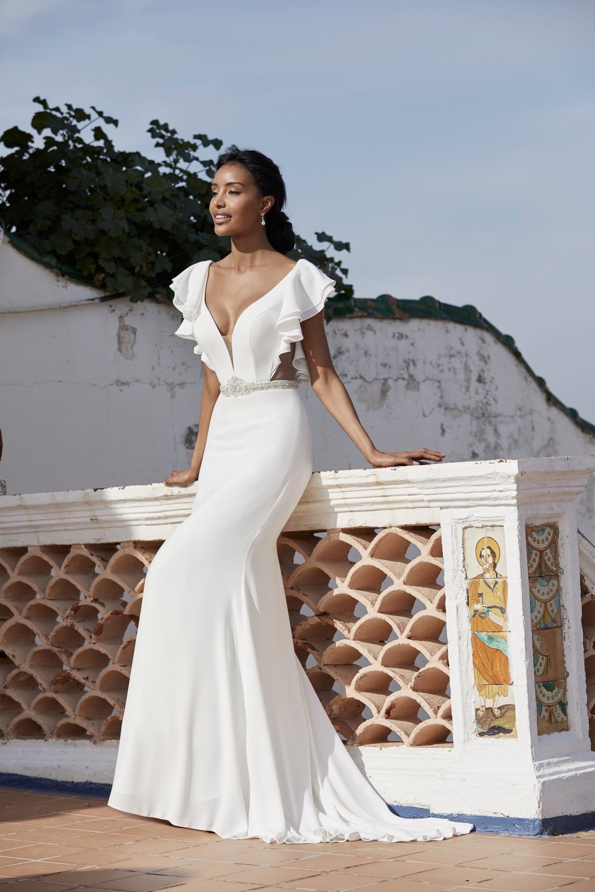 Wedding Dress Victoria Secret Corset Wedding VICTORIA 18553 Veni Infantino Wedding Dress Victoria Secret Corset Wedding VICTORIA 18553 Veni Infantino