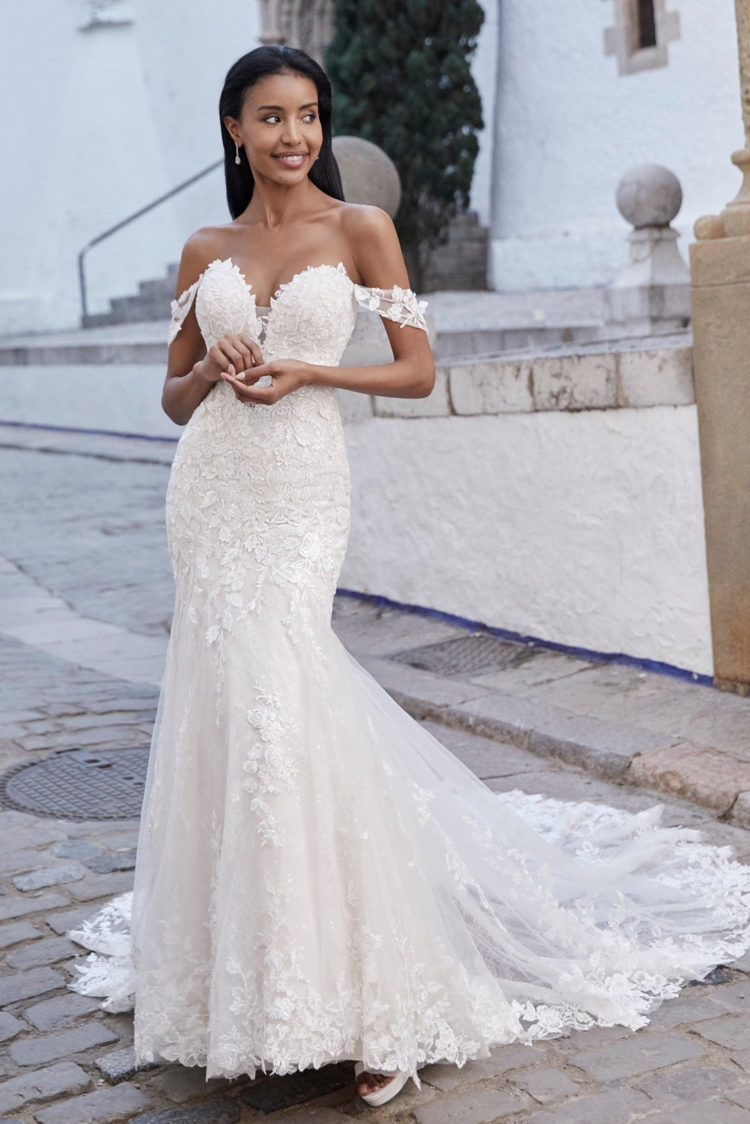 18575_3212-zoom_1536x.jpg?v=