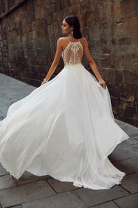 Overskirt - 18681