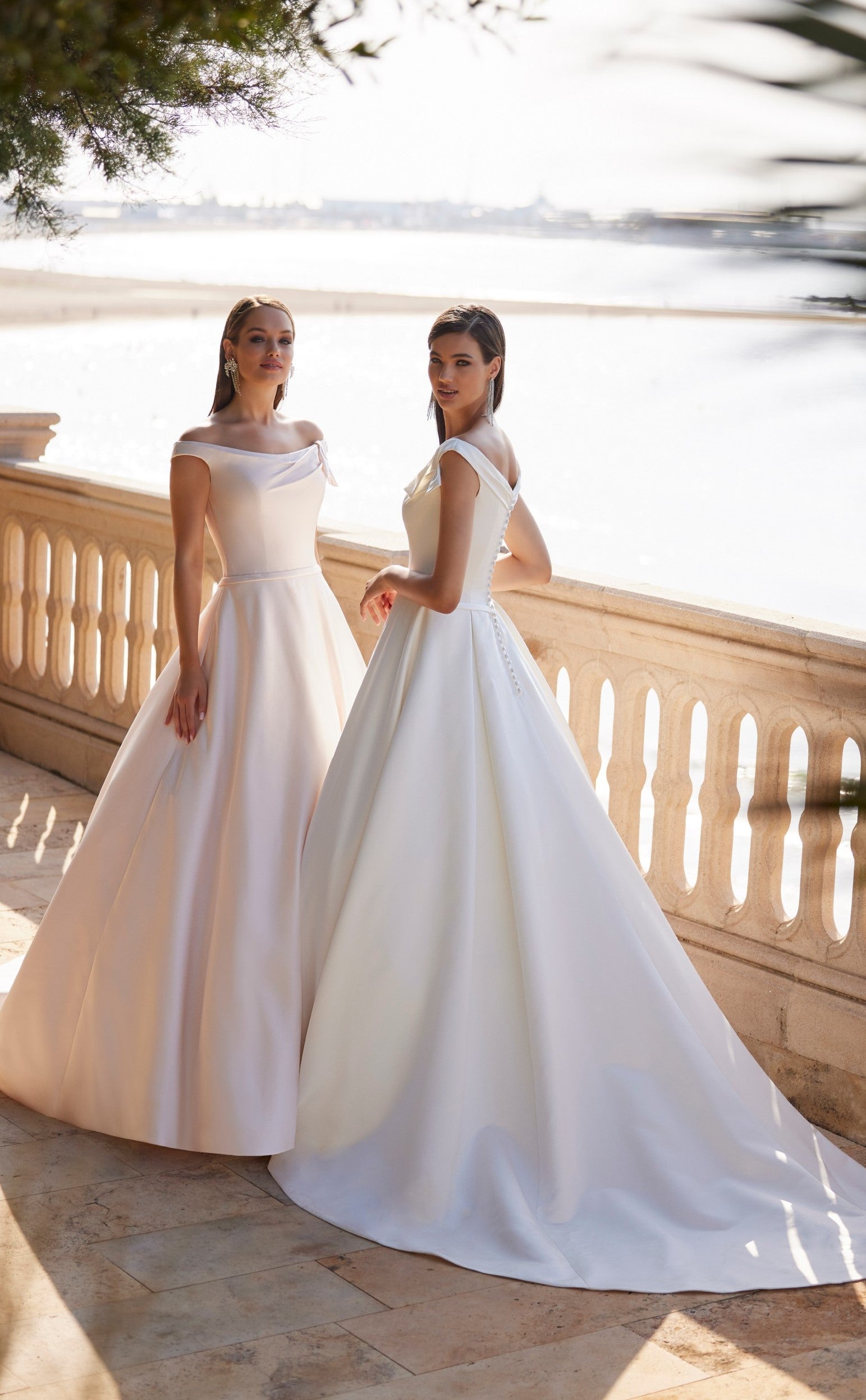 18752_0517-zoom_1_1543x.jpg?v=