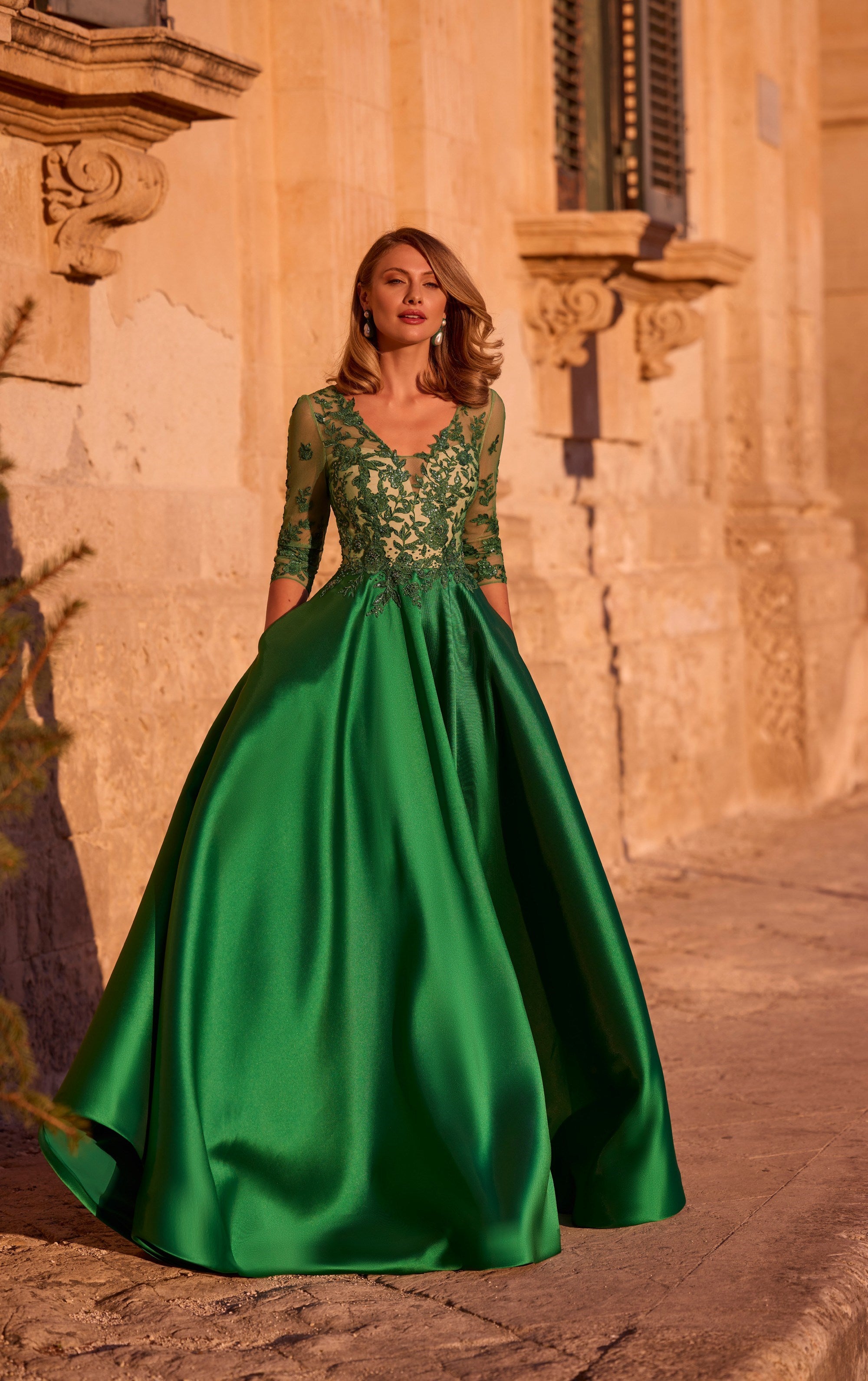 25089 – Veni Infantino