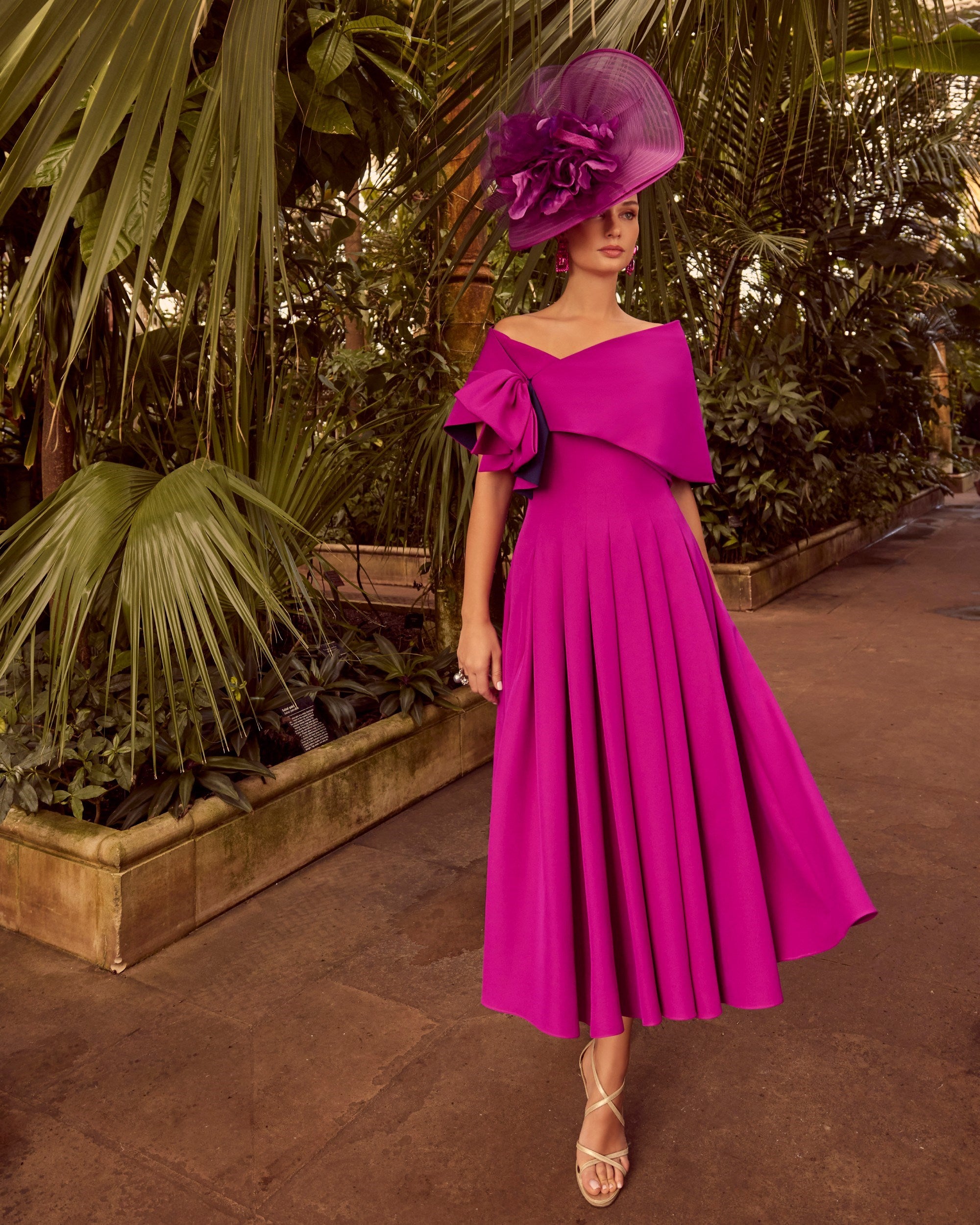 36055 – Veni Infantino