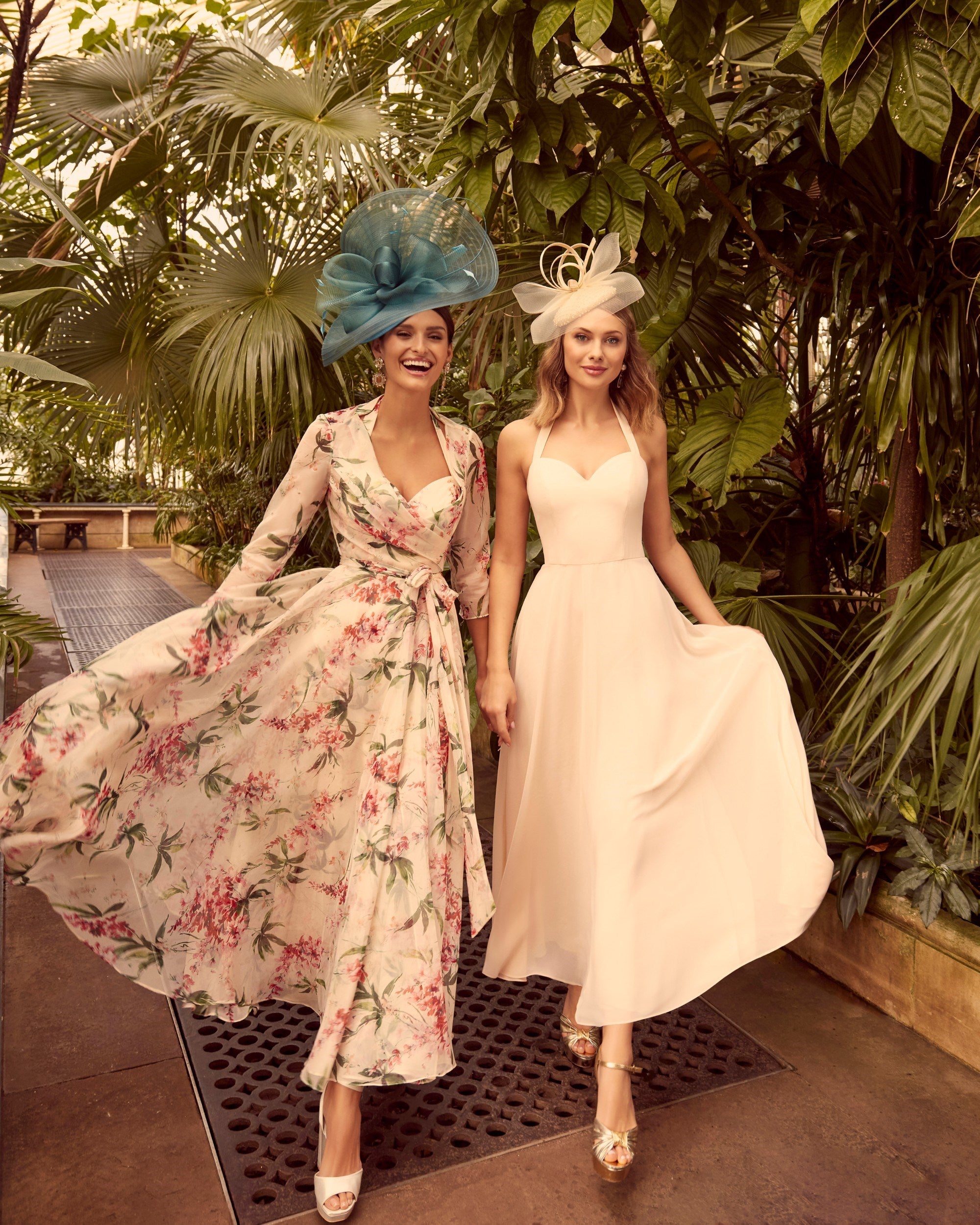 36056 – Veni Infantino