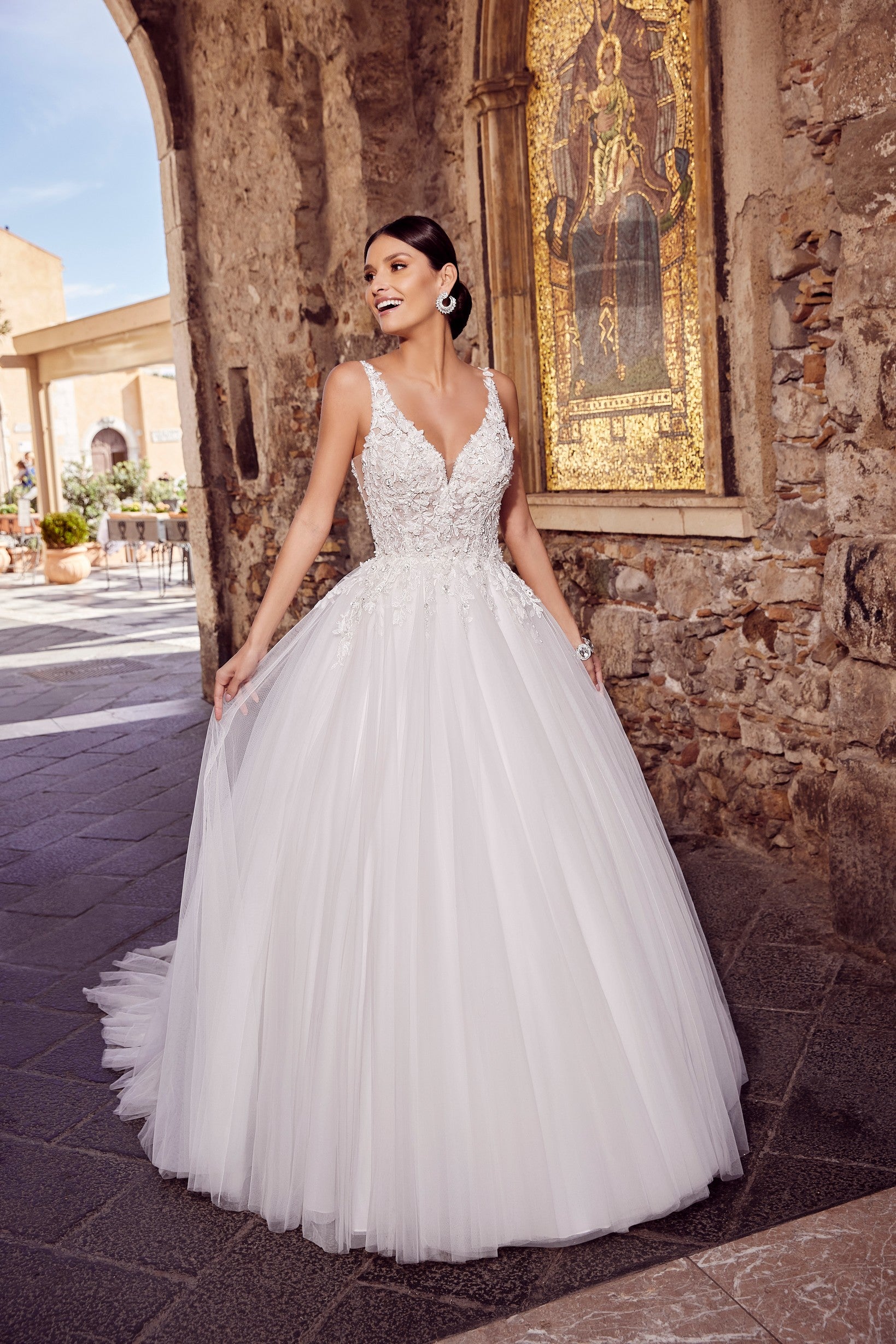 51972 – Veni Infantino