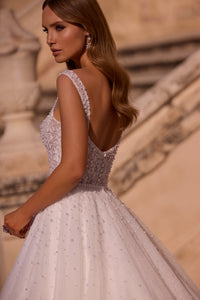 53059 – Veni Infantino