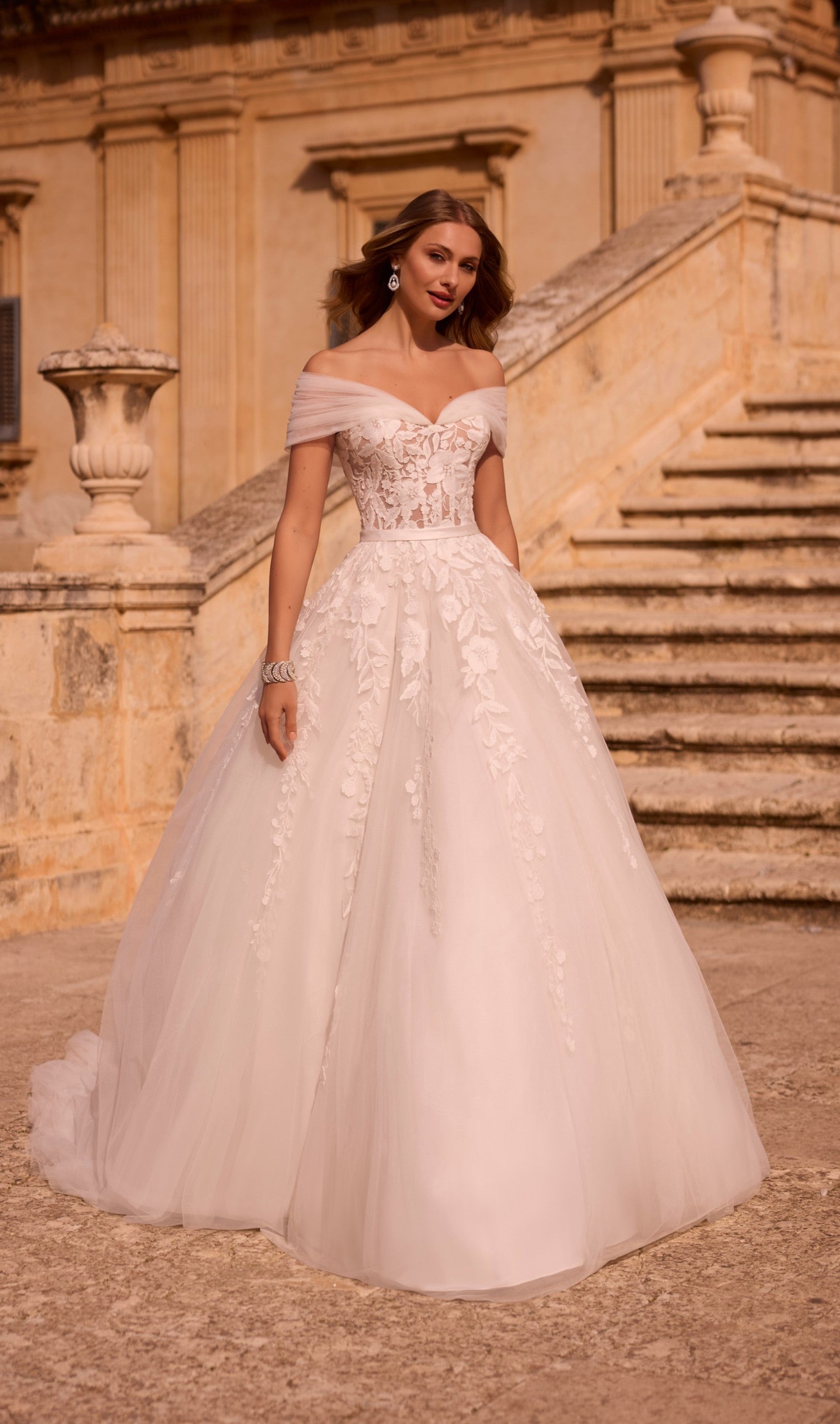 53061 – Veni Infantino