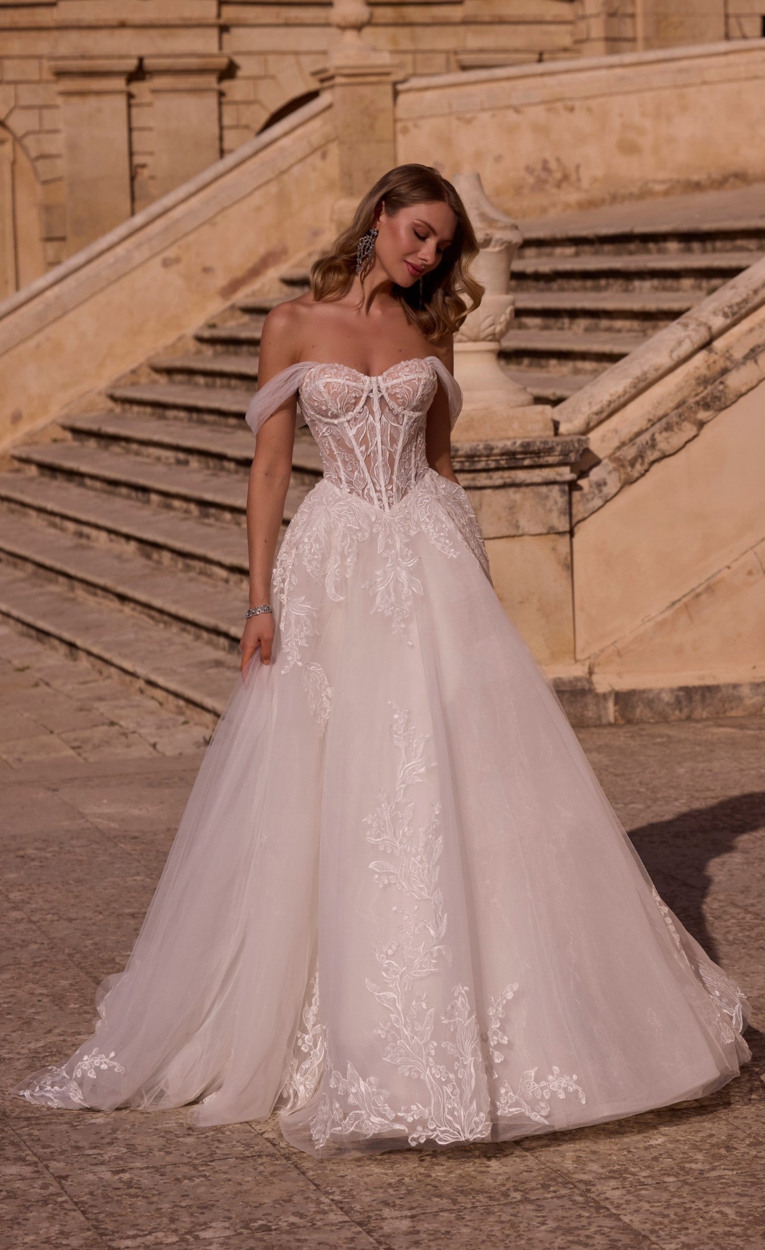 53063 – Veni Infantino