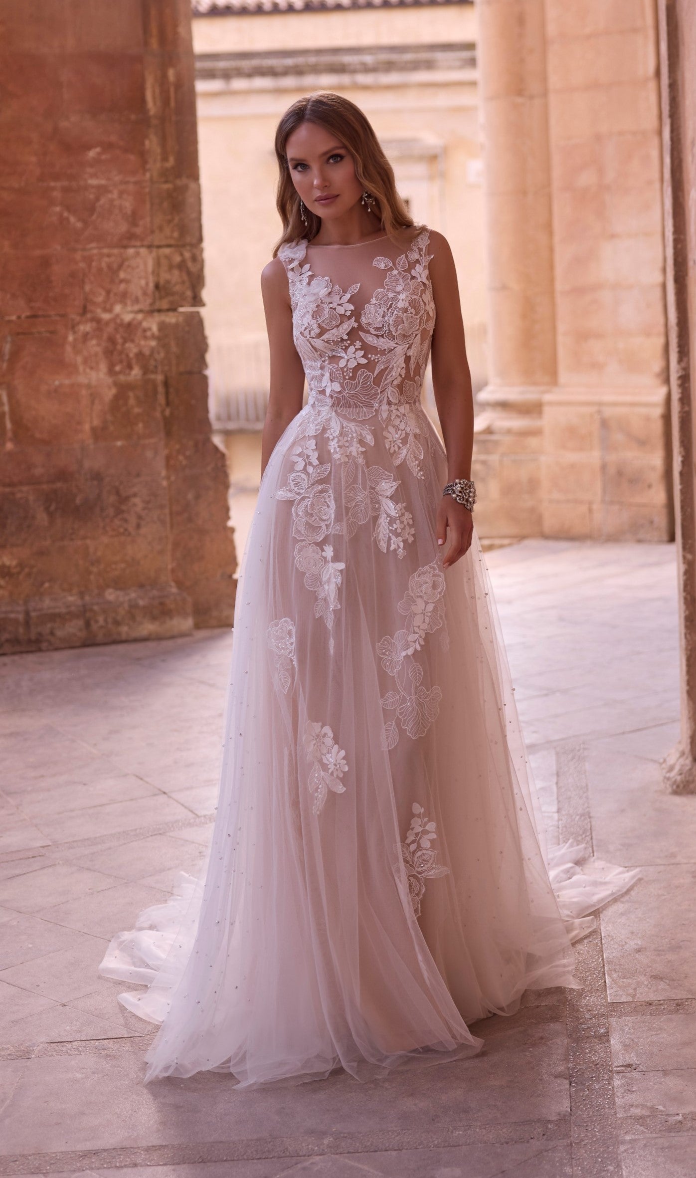 53066 – Veni Infantino