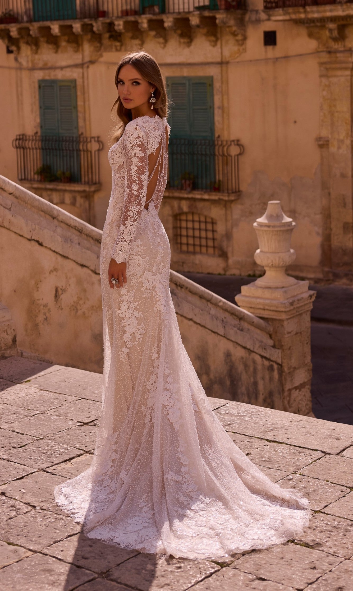 53068 – Veni Infantino