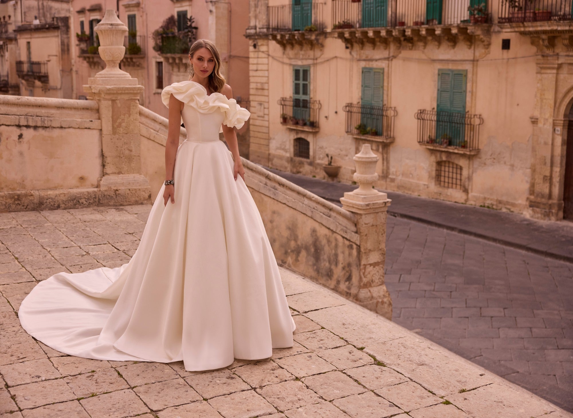 53076 – Veni Infantino