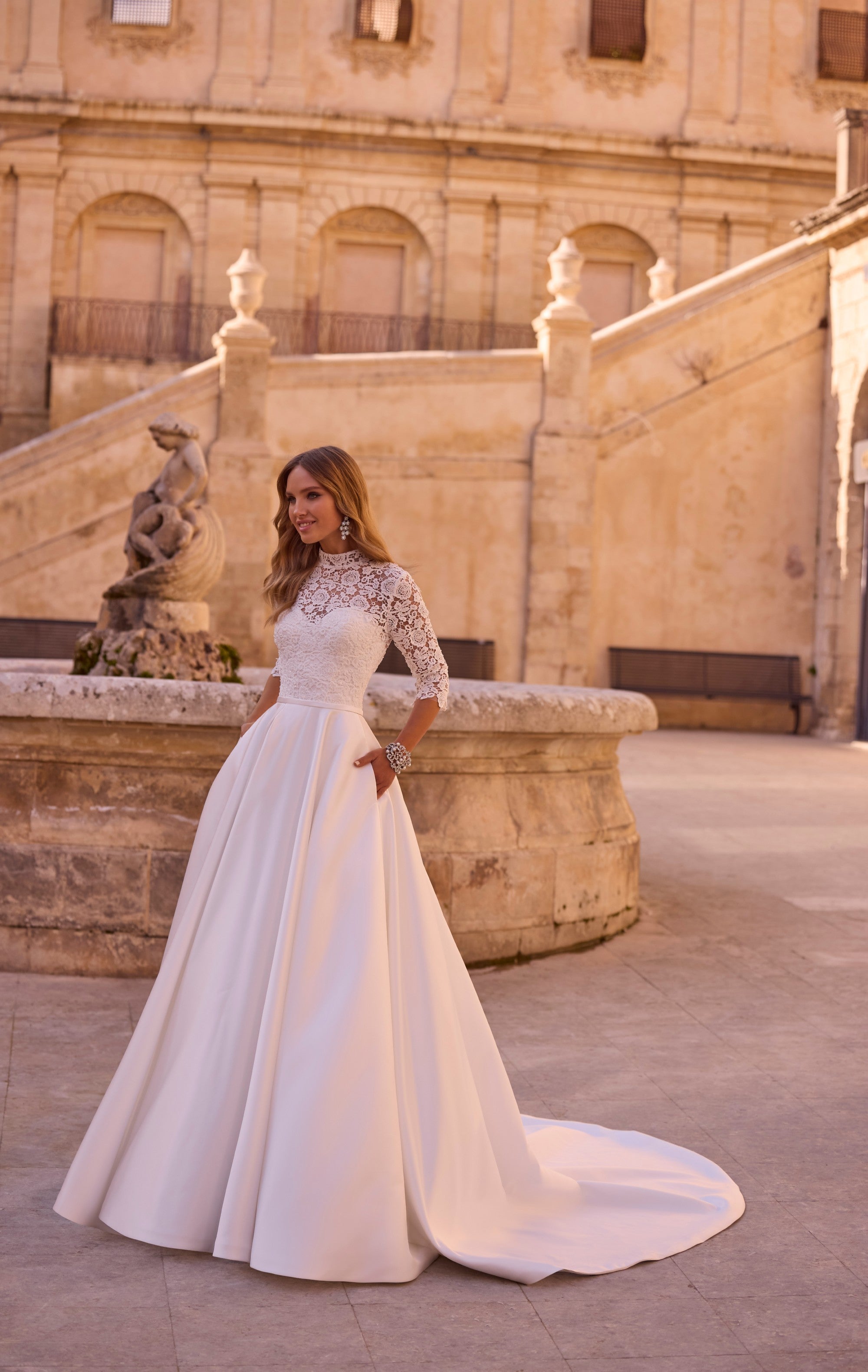 53083 – Veni Infantino