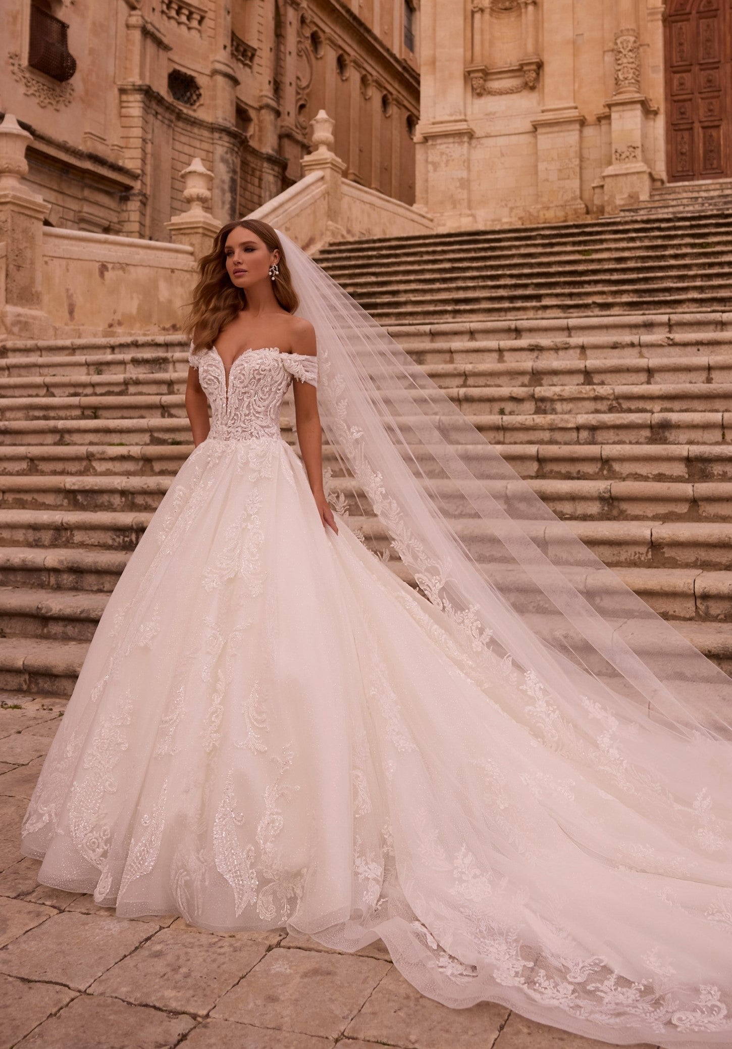 53086 – Veni Infantino