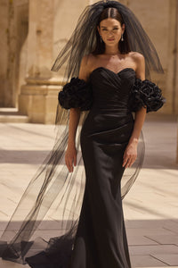 Veil - 10202
