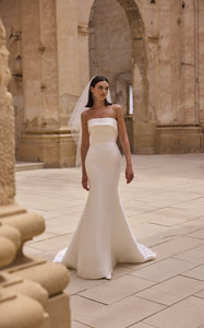 Veil - 10208