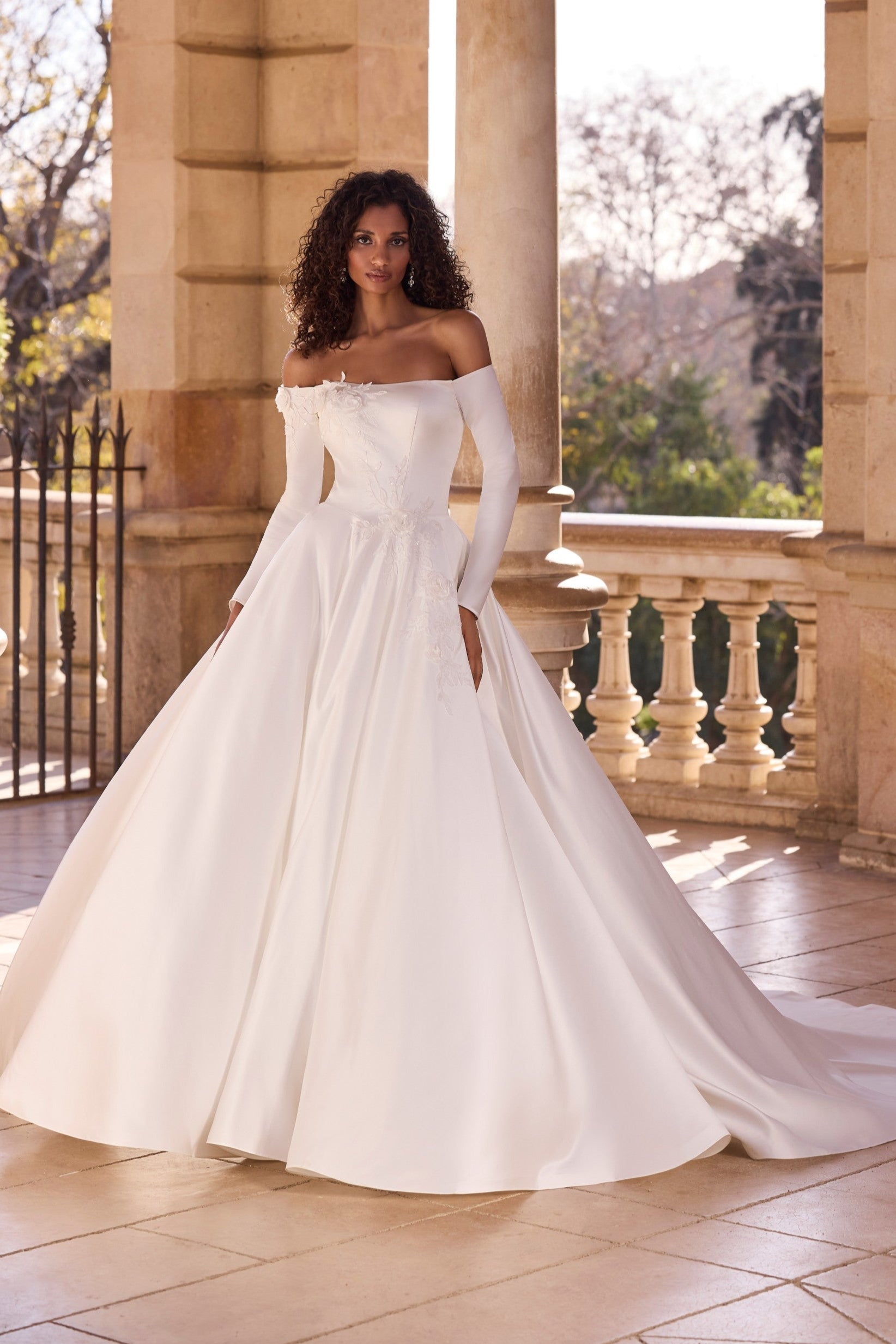 63104_04390_2eefc9ef-2f75-47f5