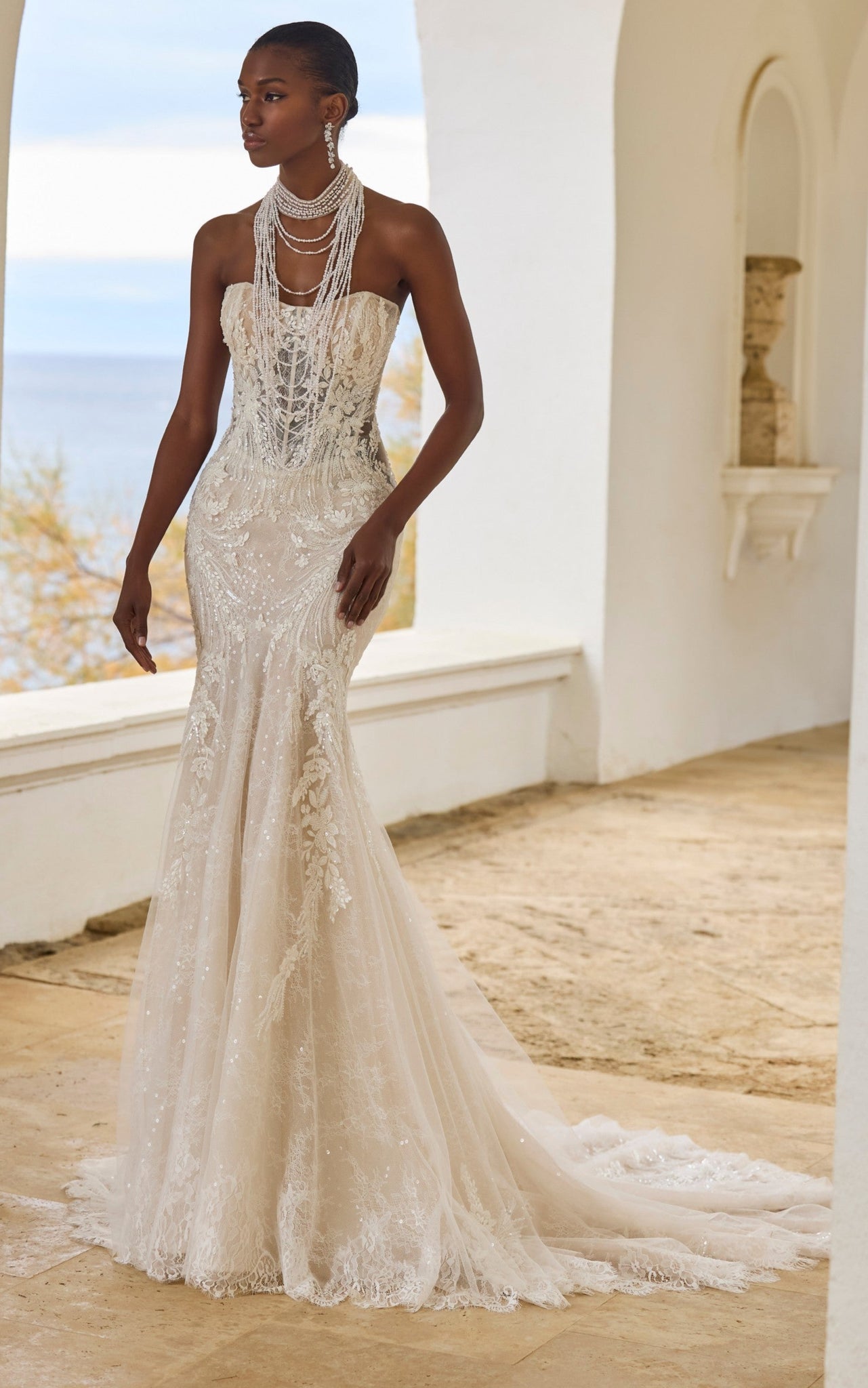 Wedding Dress Dresses On Harwin Elegant Formals On Harwin Houston TX Wedding Dress Dresses On Harwin Elegant Formals On Harwin Houston TX