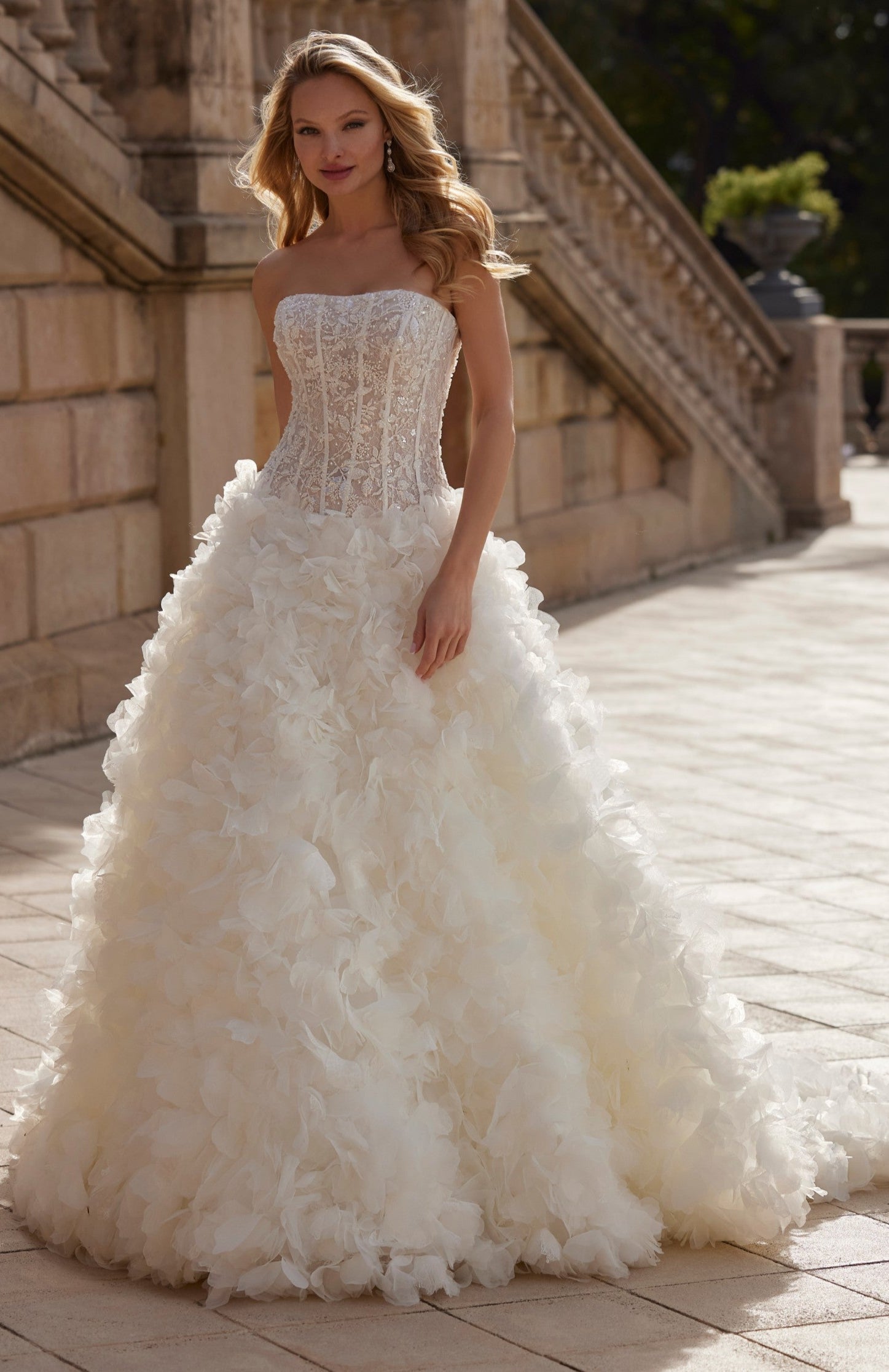 63146B_10235-1700_1eff8660-