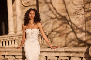 Halara Wedding Dress Halara Wedding Dress