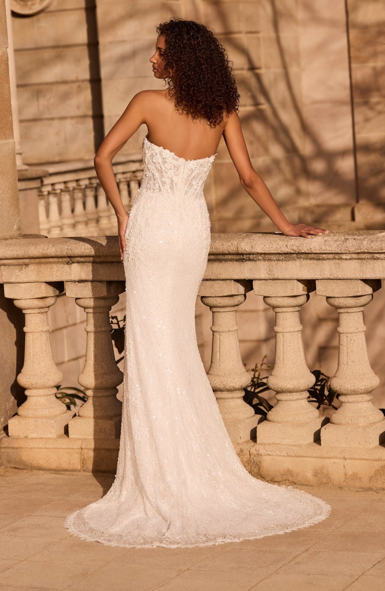 halara dresses Women's Dresses
