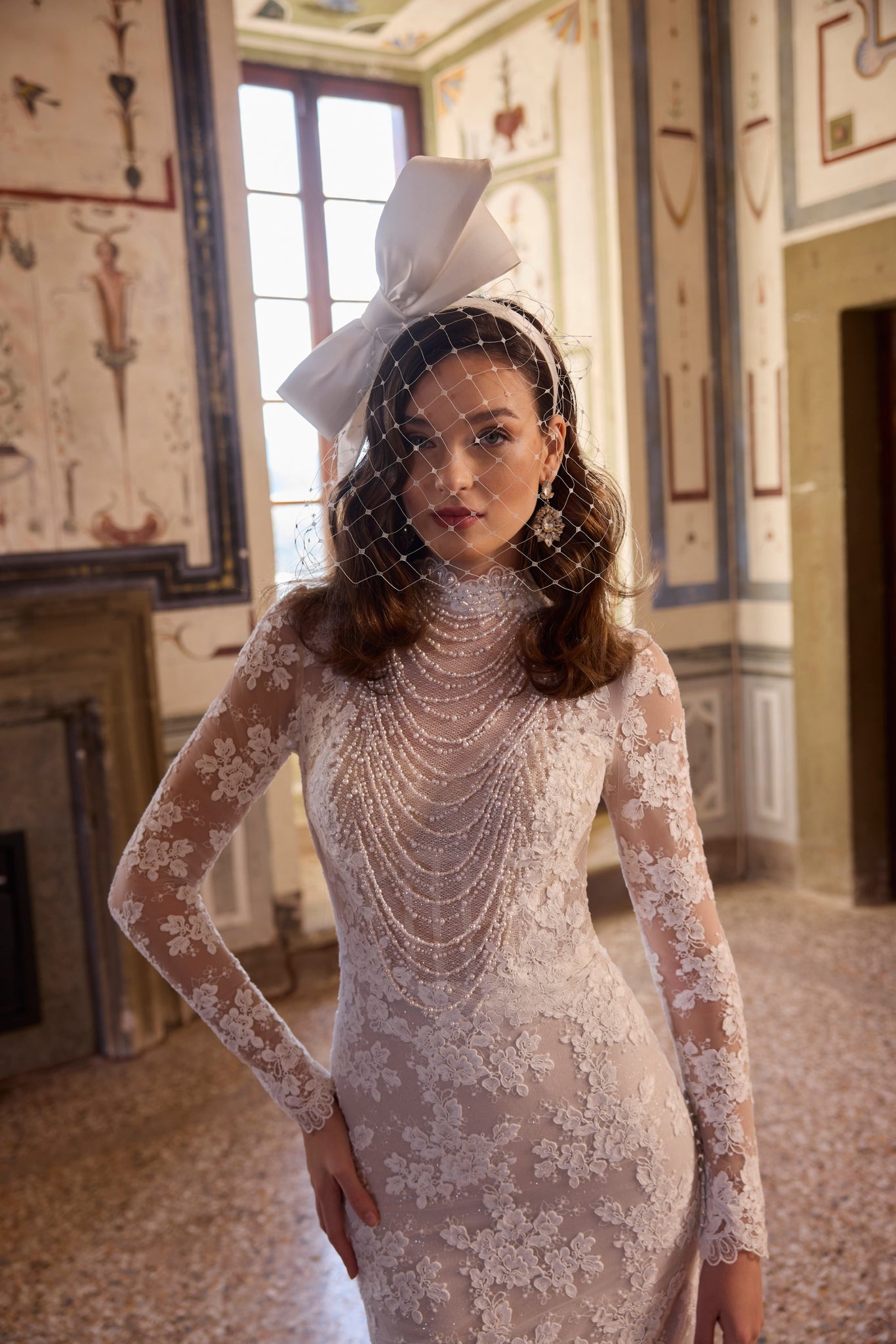 formal dress shops in abilene tx Wedding Dollhouse Bridesmaid Dress Bailey modern Pronovias Color:Athletic Heather