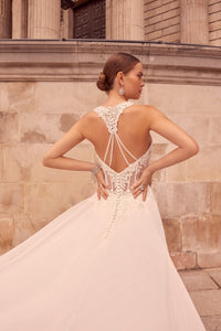 Kensington Wedding dress - 69810