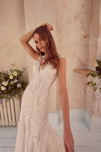 Knightsbridge Wedding dress - 69826