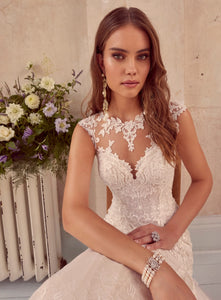 Knightsbridge Wedding dress - 69826