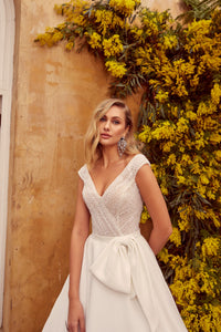 Kimi Wedding Dress - 69856