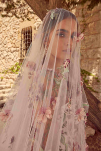 Veil - 69939