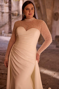 Bodice - 69960