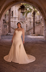 Bodice - 69960