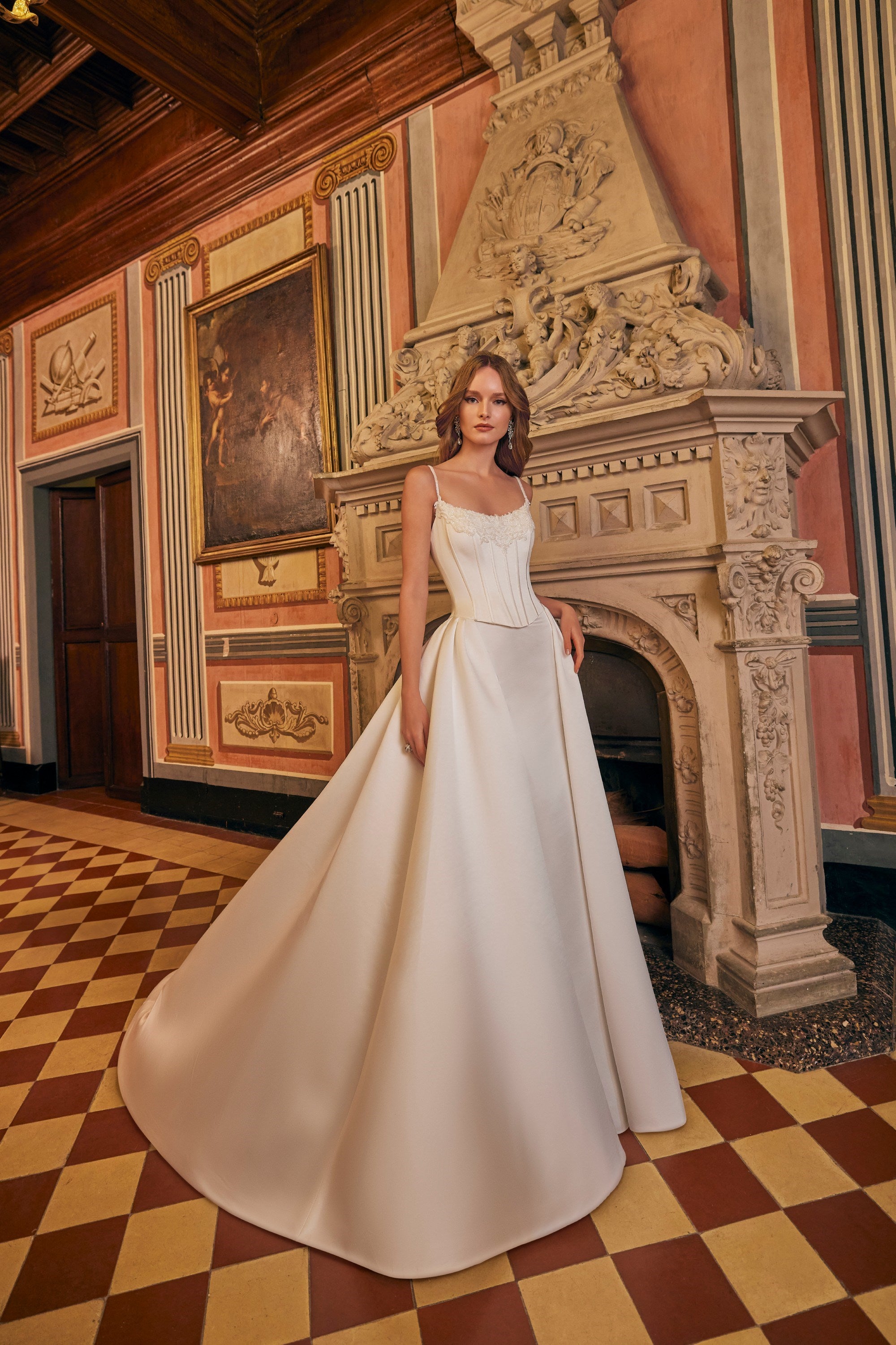 69976_081-zoom_2000x.jpg?v=