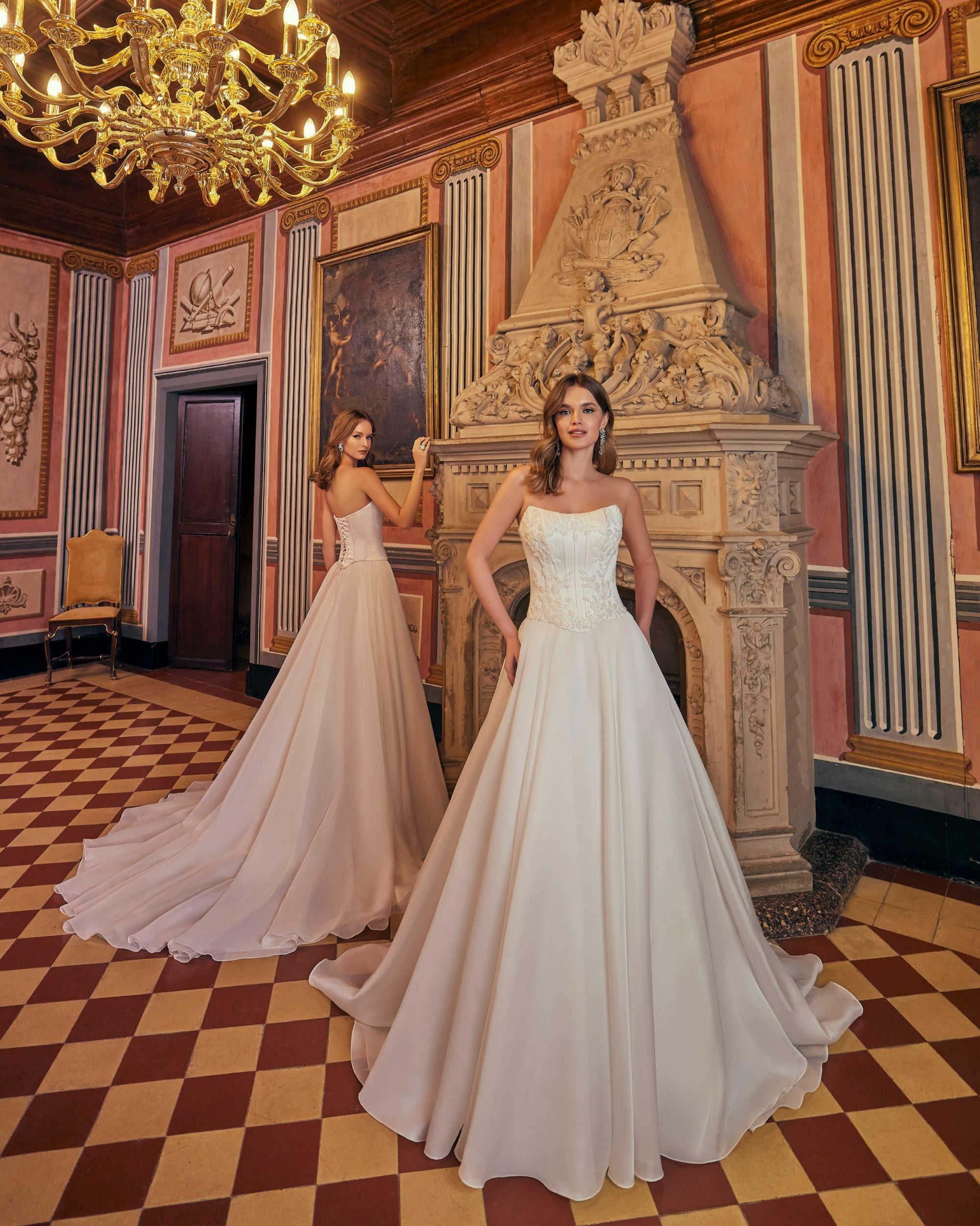 Zayda - 69978 – Veni Infantino