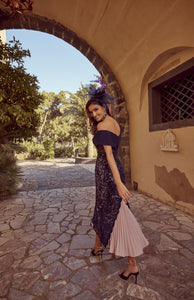 Mother Of The Bride Dresses – Veni Infantino
