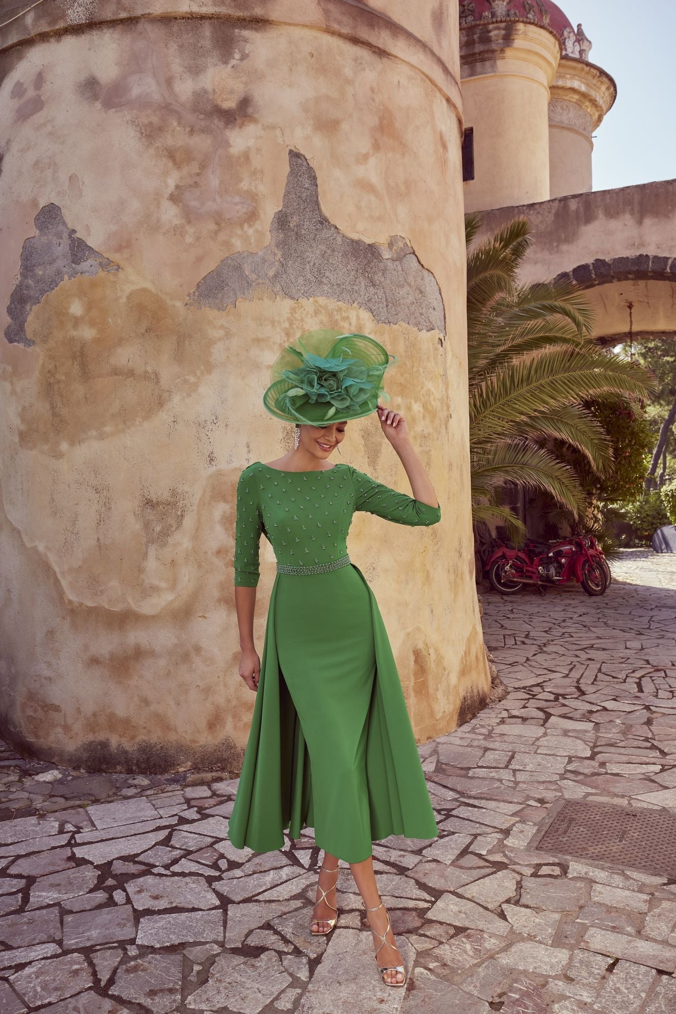 Veni Valentino Best Veni Valentino Top Sellers Veni Infantino Dresses For That Veni Valentino Best Veni Valentino Top Sellers Veni Infantino Dresses For That