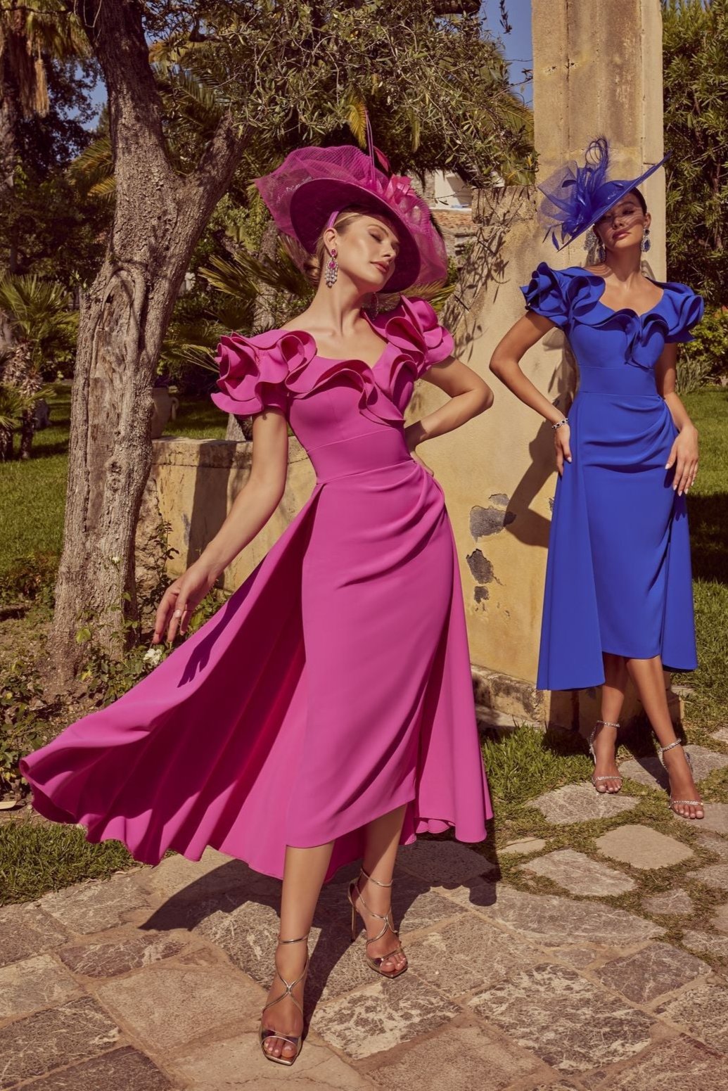 992460 – Veni Infantino