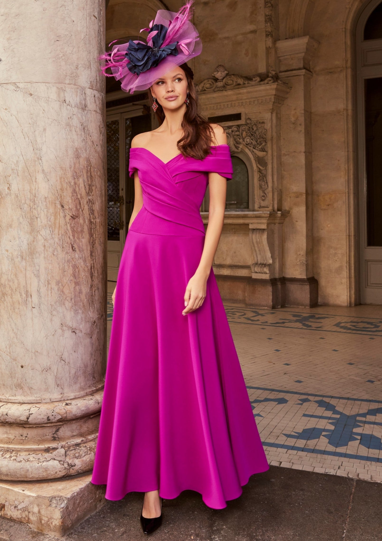 992513 – Veni Infantino