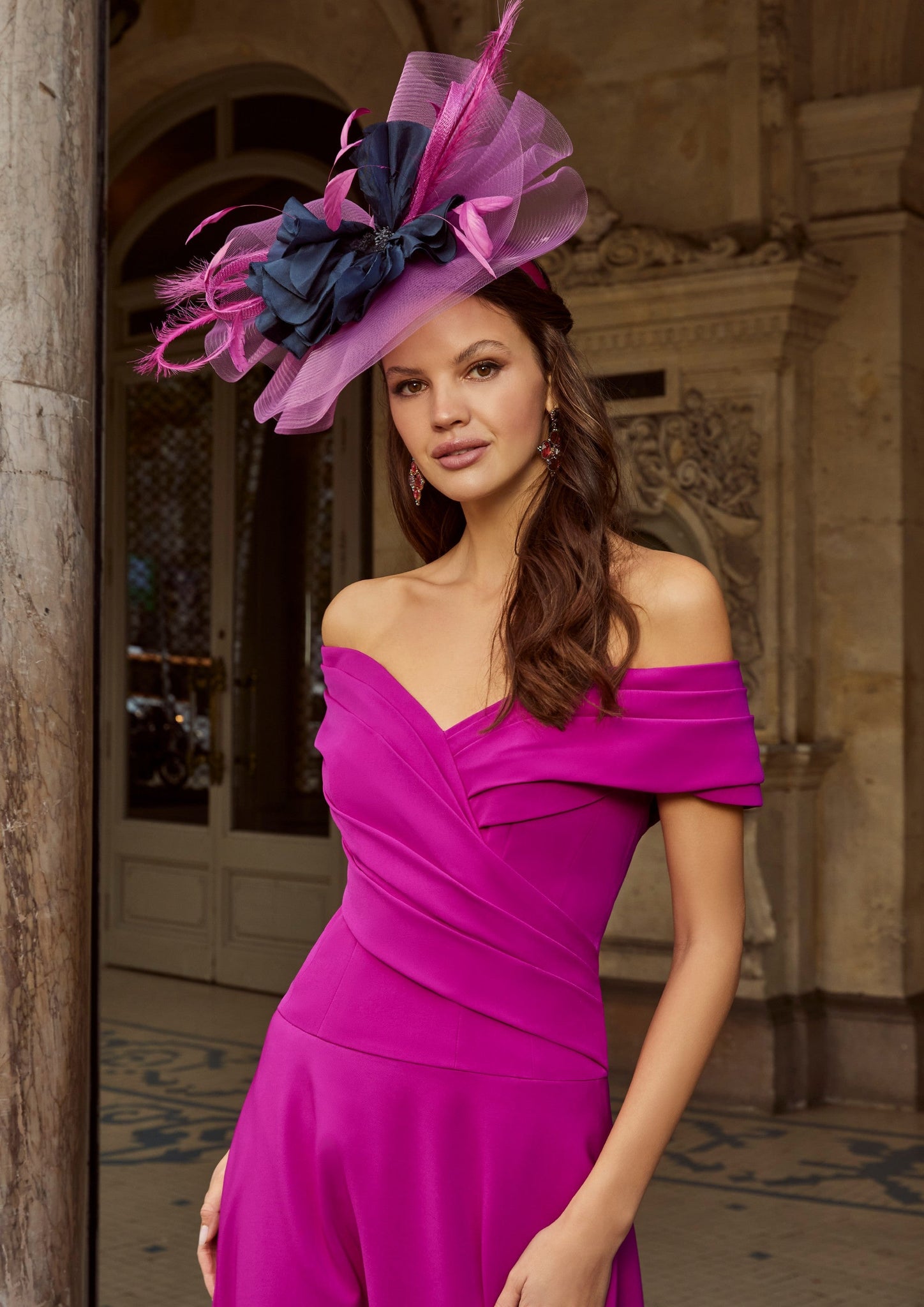 Unique Mother Of The Groom Dresses Mother Of The Bride And Groom