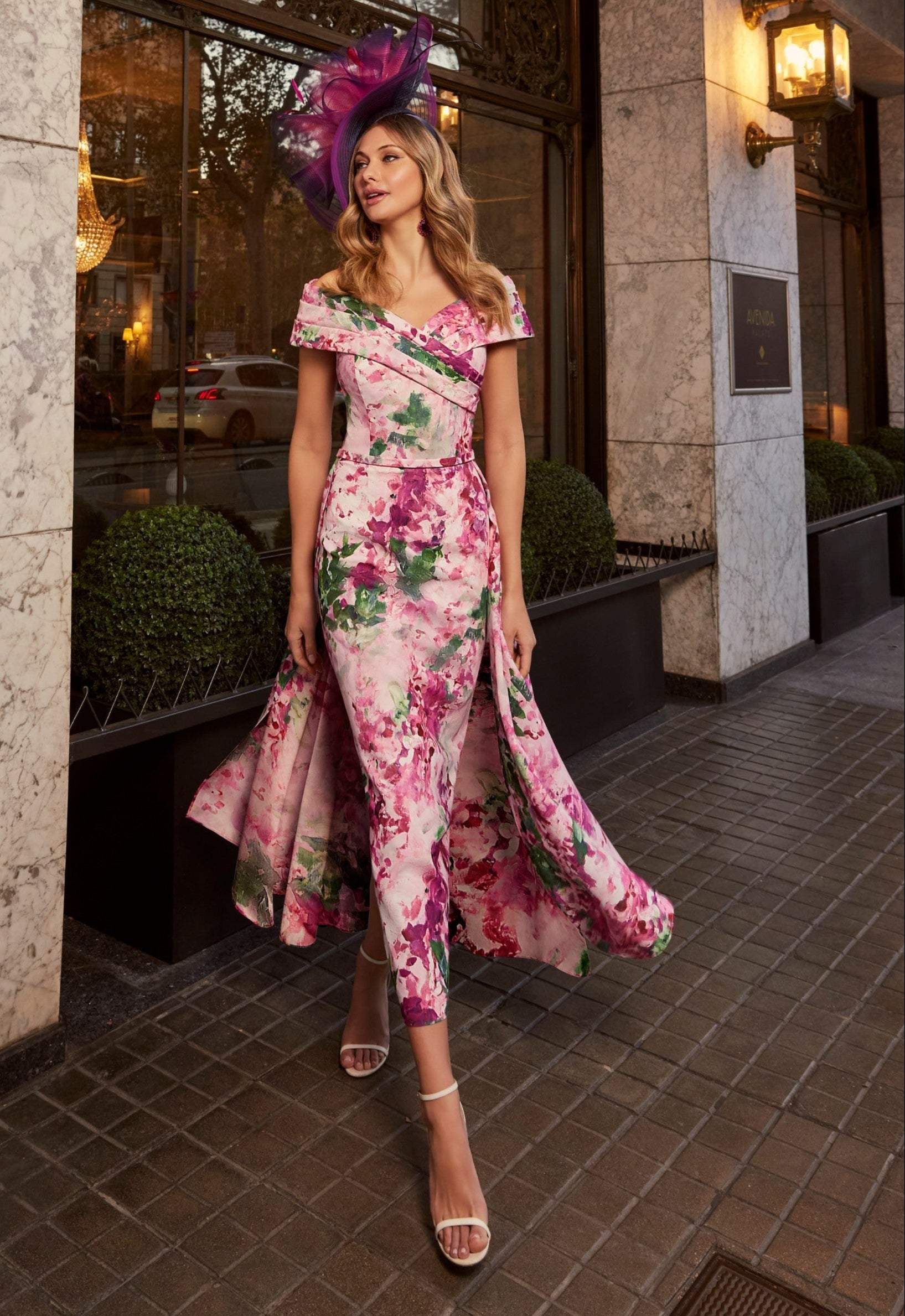 992515 – Veni Infantino