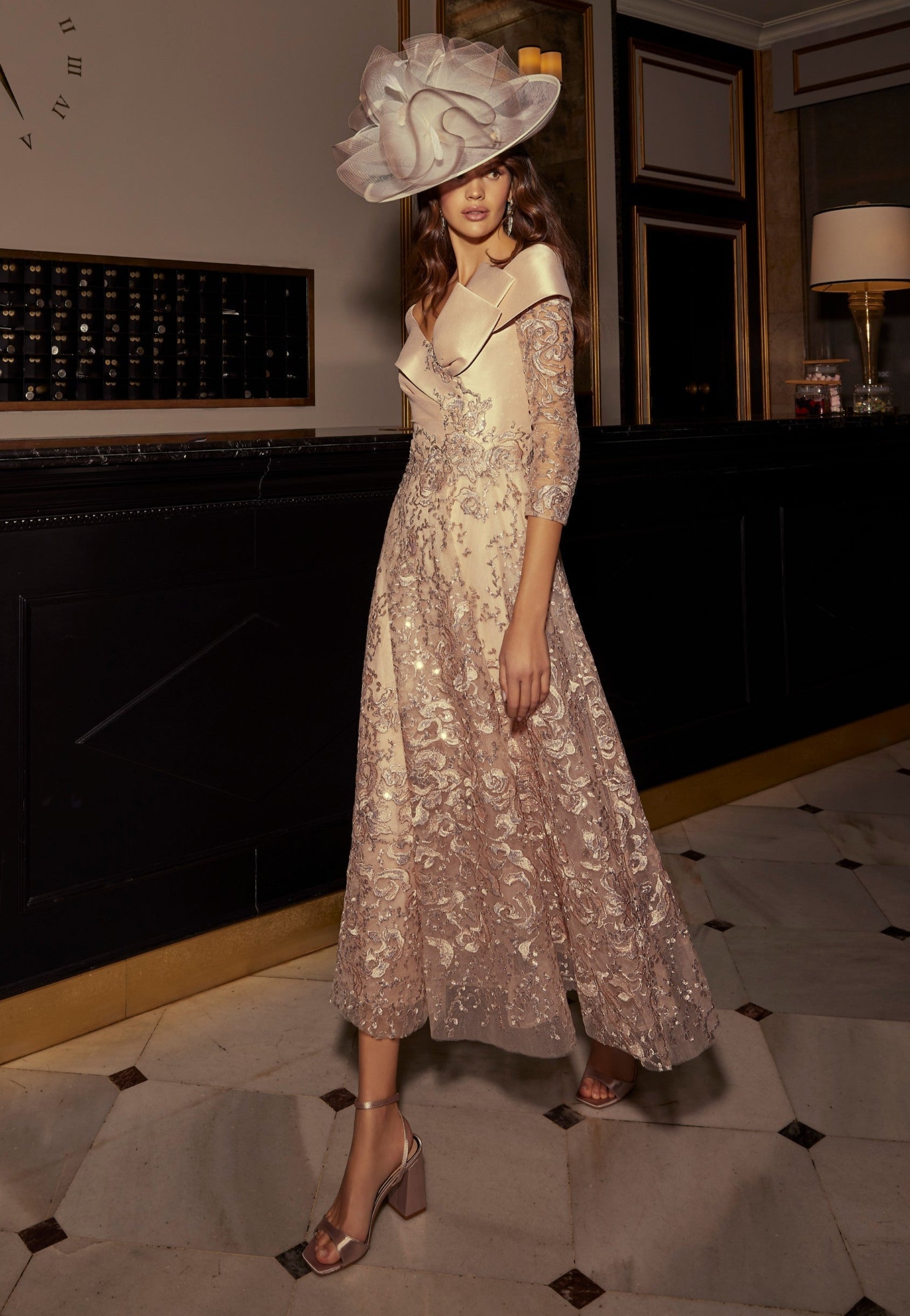 992532 – Veni Infantino