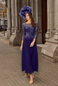 992533 – Veni Infantino