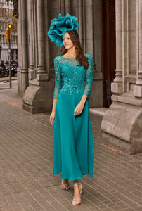 992533 – Veni Infantino