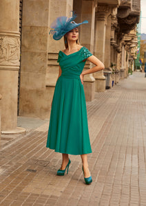 992535 – Veni Infantino