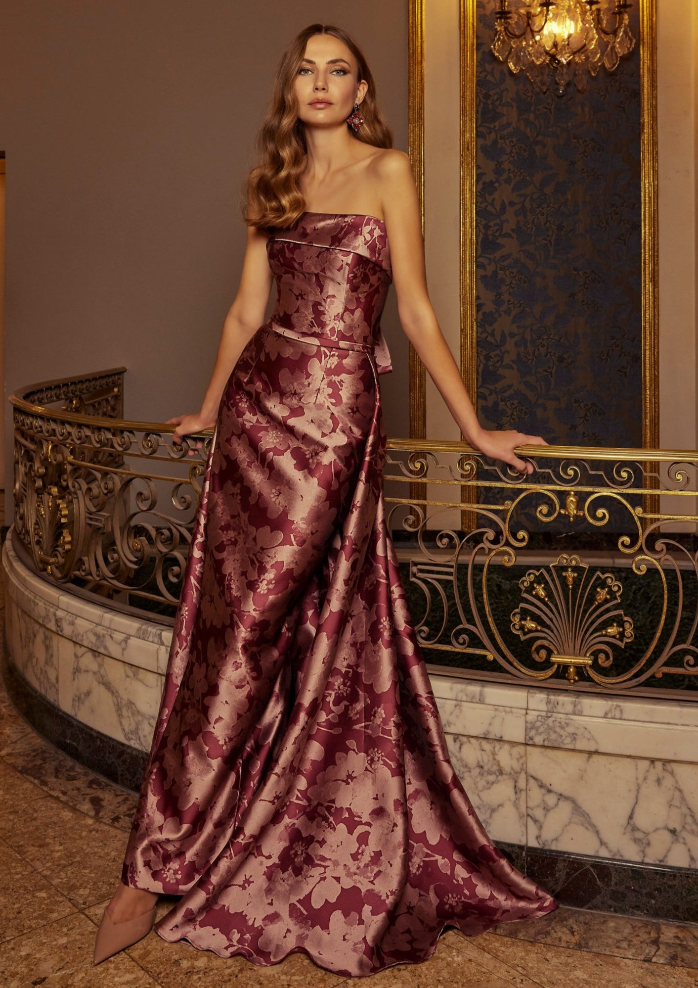 992537L – Veni Infantino 992537L – Veni Infantino