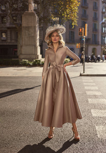 992540 – Veni Infantino