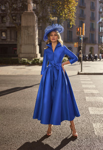 992540 – Veni Infantino