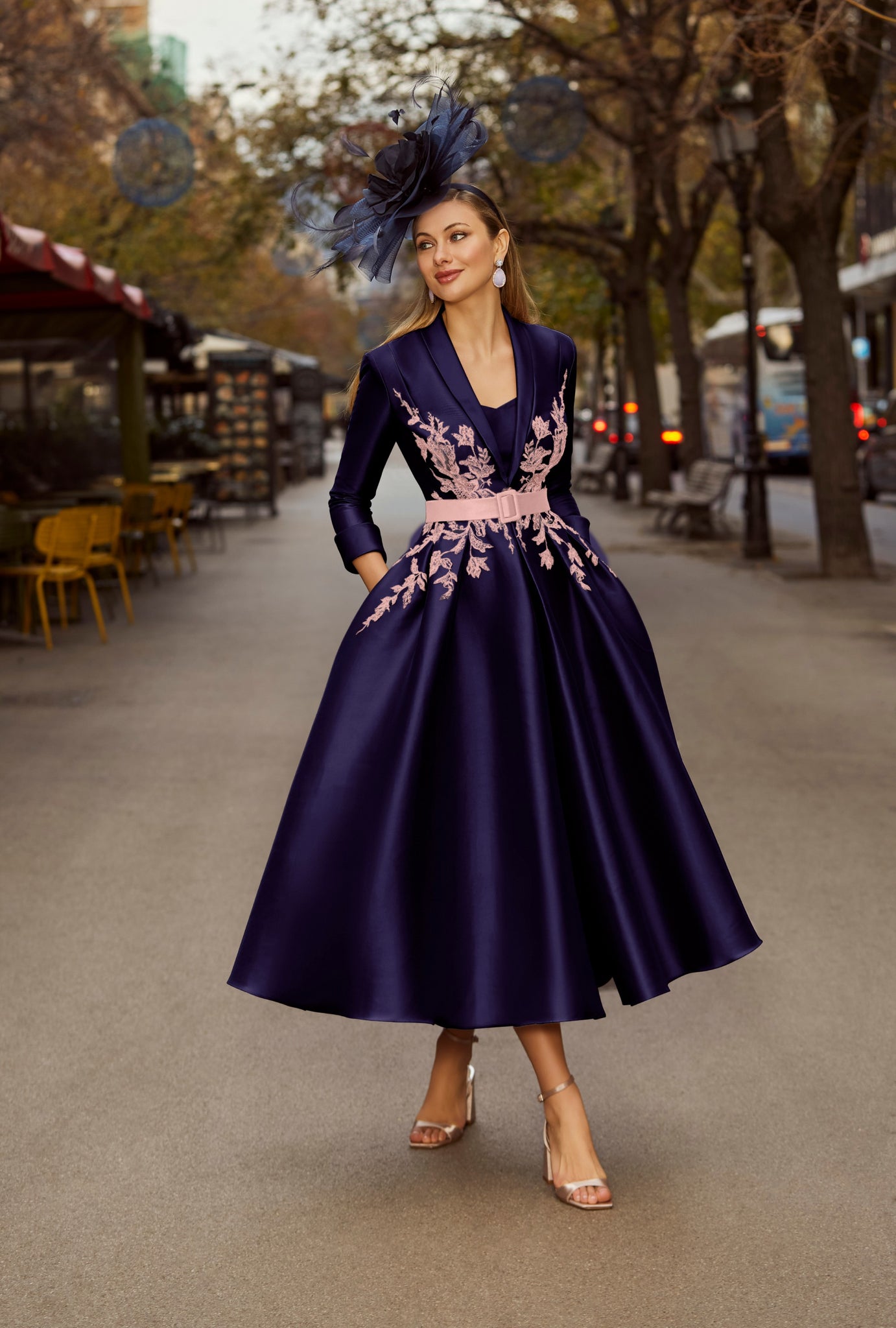 992541 – Veni Infantino