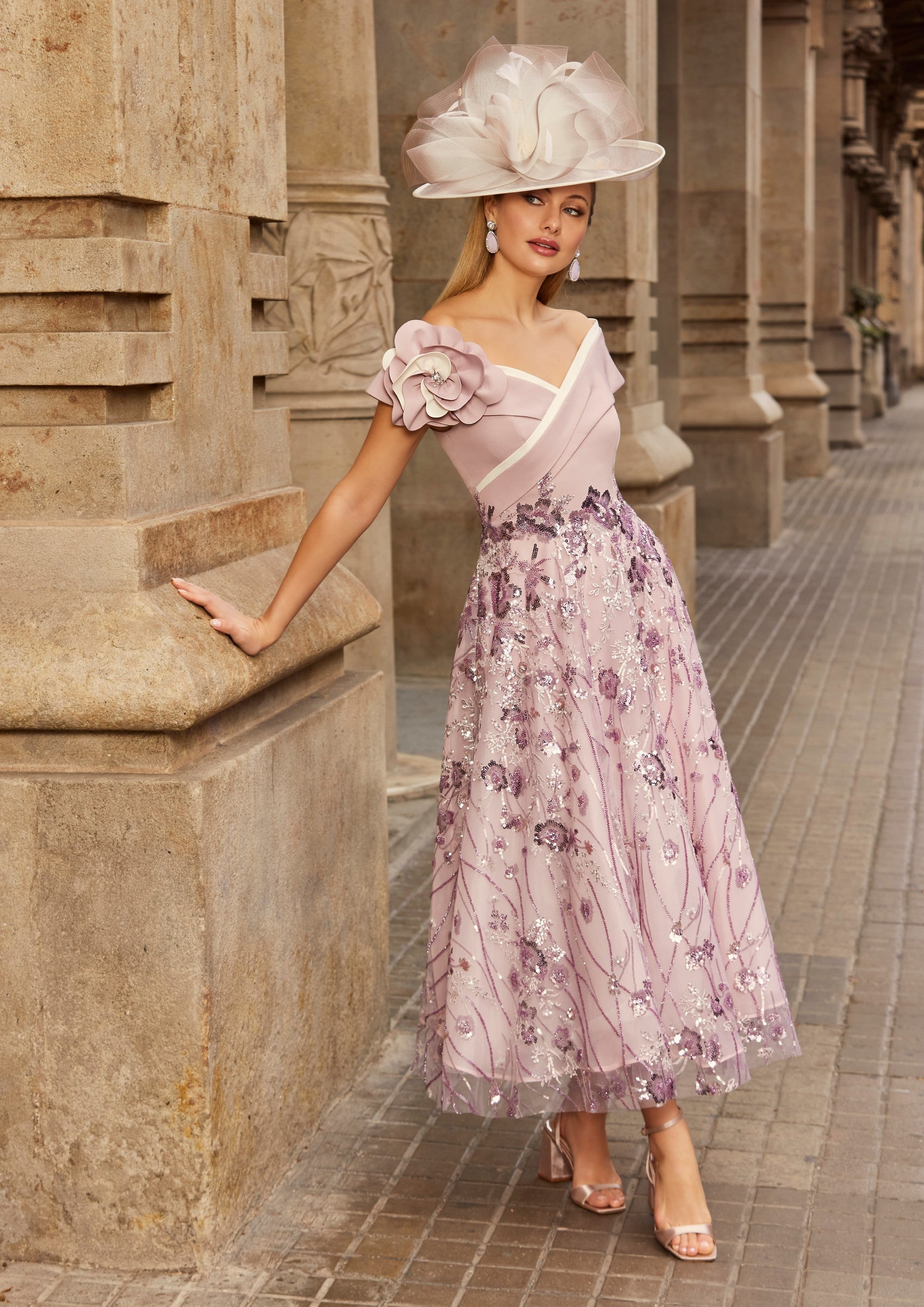 992544A – Veni Infantino