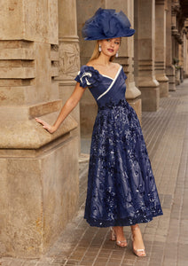 992544A – Veni Infantino